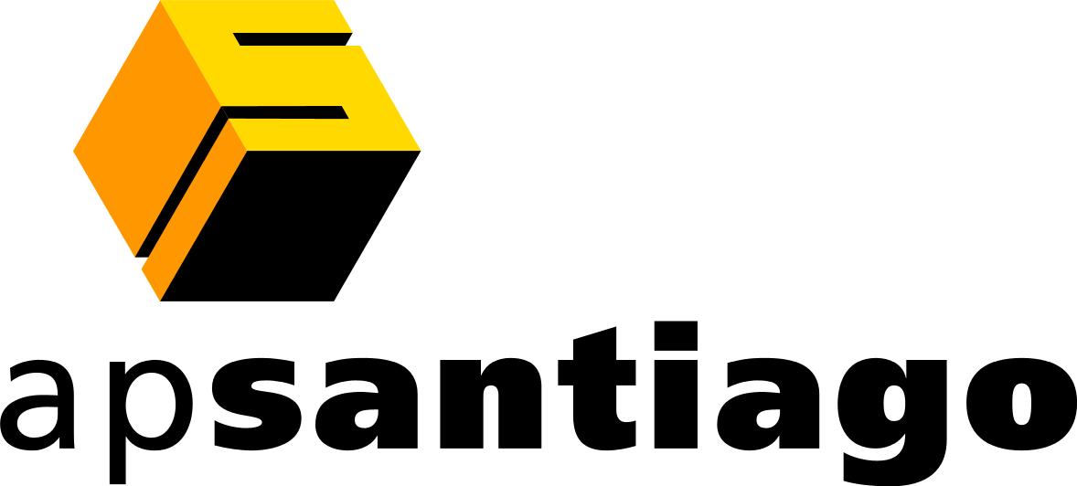 APSantiago